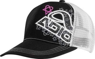 adio-HIMCombo_Blk.jpg