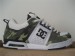 Dc_Shoes_Lynx_Josh_Kalis_Camo_front.jpg